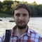 Иван Савитский