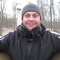Данила Прокопенко
