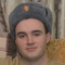 Igor Samusev