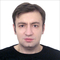 Андрей Калашников
