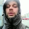 Роман Верещагин