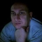 Андрей Титов