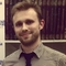 Дмитрий Котов