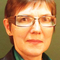 Елена Тыщенко