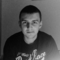Віталій Чорноус