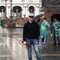 Владислав Звездин