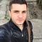 Андрей Шеламков