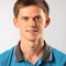 Дмитрий Юркин