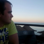 Юрий Козлов