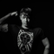 Алексей Кочеров