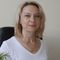 Элина Пожидаева
