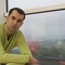 Денис Ахраменко