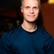 Дмитрий Мокров
