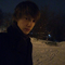 Владислав Овчинников
