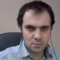 Валерий Кокорев