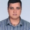 Алексей Чудновец