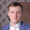 Григорий Леванов