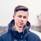 Кирилл Черкалов