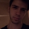 Сергей Леонов