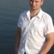 Pavel Rodionov