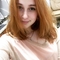 Юлия Калмыкова