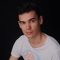 Стас Новиков