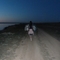 Татьяна Панина