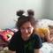 Елена Кузьменко