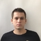 Vitalii Iashchuk