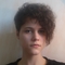 Алина Денисова