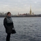 Анна Кузнецова