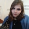 Даша Гусева