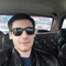 Антон Кузьмицкий