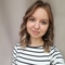 Альбина Валеева