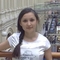 Вагиза Свидченкова