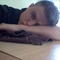 Евгений Дюбанов
