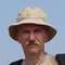 Александр Зобнин