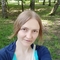 Кира Севостьянова