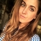 Marianna Minich