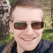 Dmitry Skorokhodov
