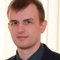 Ruslan Ryazanov