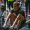 Александр Шубин