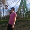 Сергей Яковлев