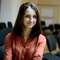 Анна Колесникова