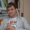 Арсений Спирин