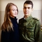 Никита Фельдбуш