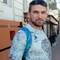 Viacheslav Litvinov