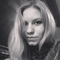 Юлия Забелина