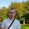 Евгений Власов
