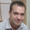 Вячеслав Журавлев
